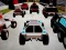 שפּיל Racing Car אָנליין