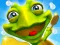 שפּיל Turtle Hero אָנליין