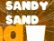 שפּיל Sandy Sand אָנליין