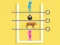שפּיל Love Pins Pull Pins and Brain Wash אָנליין
