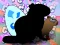 שפּיל Capybara Beaver Evolution: Idle Clicker אָנליין