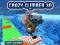 שפּיל Crazy Climber 3D אָנליין