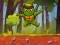 שפּיל Turtle Ninja אָנליין