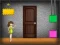 שפּיל Amgel Easy Room Escape 70 אָנליין