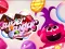שפּיל Super Sugar Hallucination אָנליין
