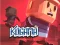 שפּיל Kogama The Case Ghost house אָנליין