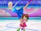 שפּיל Ice Skating Challenge אָנליין