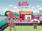 שפּיל L.O.L. Surprise Game Zone אָנליין