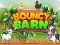 שפּיל Bouncy Barn אָנליין