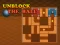 שפּיל Unblock the ball אָנליין
