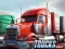 שפּיל Turbo Trucks Race אָנליין