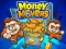 שפּיל Money Movers 1 אָנליין