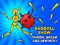 שפּיל Ragdoll Show: Throw, Break and Destroy! אָנליין