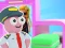 שפּיל Airport Master Plane Tycoon אָנליין