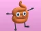 שפּיל Turd Show אָנליין