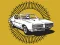 שפּיל Vintage Cars Match 3 אָנליין