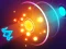 שפּיל Neon Blast אָנליין