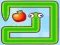 שפּיל SnakeGamePro אָנליין