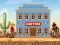 שפּיל Wild West Sheriff אָנליין