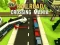 שפּיל Railroad Crossing Mania אָנליין