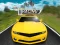 שפּיל Street Racing 3D אָנליין