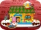 שפּיל Perfect Christmas Cottage אָנליין