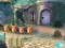 שפּיל Clever Farmer Escape אָנליין