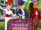 שפּיל Princess Poppins אָנליין