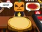 שפּיל Halloween Pizzeria אָנליין