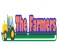 שפּיל The Farmers אָנליין