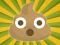 שפּיל Poop Clicker 2 אָנליין