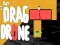 שפּיל Drag Drone אָנליין