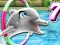 שפּיל My Dolphin Show 7 אָנליין