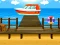 שפּיל Cave Island Escape אָנליין