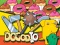 שפּיל Dogod.io אָנליין