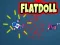 שפּיל Flatdoll אָנליין
