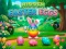 שפּיל Hidden Easter Eggs אָנליין