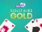 שפּיל Solitaire Gold אָנליין