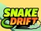 שפּיל Snake Drift אָנליין