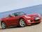 שפּיל Opel GT Slide אָנליין