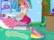 שפּיל Annie Tailor Shop אָנליין