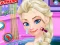 שפּיל Ice Queen Acne Treatment אָנליין