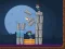 שפּיל Angry Infected 2d אָנליין