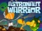 שפּיל Astronaut warrior אָנליין