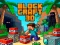 שפּיל Block Craft 3d אָנליין