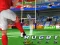 שפּיל Rugby Kicks אָנליין