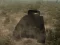 שפּיל Tank Battle אָנליין