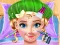 שפּיל Anna Wants To Become Beautiful אָנליין