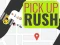 שפּיל Pick Up Rush אָנליין