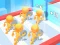 שפּיל Count Master Match Color Run אָנליין